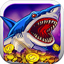 fishingexperts